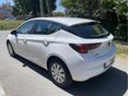 OPEL ASTRA K 2017 - 4