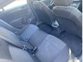 OPEL ASTRA K 2017 - 10