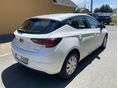OPEL ASTRA K 2017 - 3