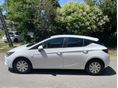 OPEL ASTRA K 2017 - 5