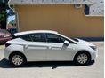 OPEL ASTRA K 2017 - 6