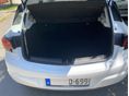 OPEL ASTRA K 2017 - 7