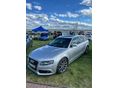 AUDI A4 Avant 3.0 V6 TDI DPF quattro EU5