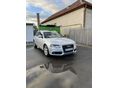 AUDI A4 2009/3 - 3