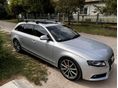 AUDI A4 2009/3 - 4