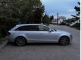 AUDI A4 2009/3 - 5