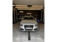 AUDI A4 2009/3 - 6