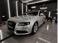 AUDI A4 2009/3 - 7
