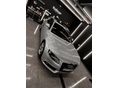 AUDI A4 2009/3 - 8