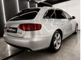 AUDI A4 2009/3 - 9