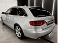 AUDI A4 2009/3 - 10