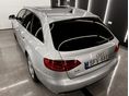 AUDI A4 2009/3 - 11