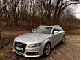 AUDI A4 2009/3 - 12