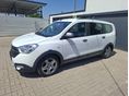 DACIA LODGY 2019/8 - 3