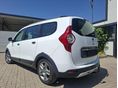 DACIA LODGY 2019/8 - 4