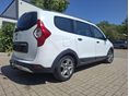 DACIA LODGY 2019/8 - 5
