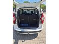 DACIA LODGY 2019/8 - 6