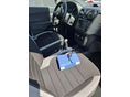 DACIA LODGY 2019/8 - 7