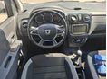 DACIA LODGY 2019/8 - 8