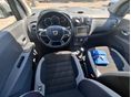 DACIA LODGY 2019/8 - 9