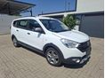 DACIA LODGY 2019/8 - 11
