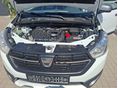 DACIA LODGY 2019/8 - 12