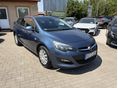 OPEL ASTRA J Sports Tourer 1.6 CDTI Start-Stop Cosmo FrissMűszaki!Tempomat/Park.radar elöl-hátul/Vonóhorog/Magyarországi