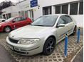 RENAULT LAGUNA 1.9 dCi Privilege