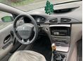 RENAULT LAGUNA 2001/12 - 2