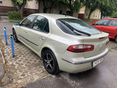 RENAULT LAGUNA 2001/12 - 3