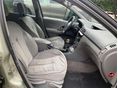 RENAULT LAGUNA 2001/12 - 4