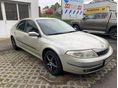 RENAULT LAGUNA 2001/12 - 5