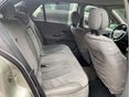 RENAULT LAGUNA 2001/12 - 6