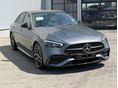 MERCEDES-BENZ C 220 2026 - 2