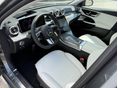 MERCEDES-BENZ C 220 2026 - 5