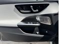 MERCEDES-BENZ C 220 2026 - 7
