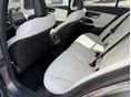 MERCEDES-BENZ C 220 2026 - 8