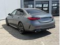 MERCEDES-BENZ C 220 2026 - 4
