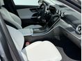 MERCEDES-BENZ C 220 2026 - 6