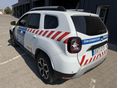 DACIA DUSTER 1.3 TCe Comfort