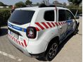 DACIA DUSTER 2021/8 - 2