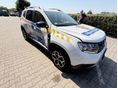 DACIA DUSTER 2021/8 - 3