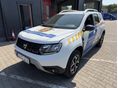 DACIA DUSTER 2021/8 - 4