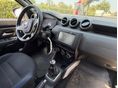 DACIA DUSTER 2021/8 - 5