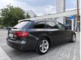 AUDI A4 2013/10 - 3