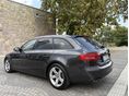 AUDI A4 2013/10 - 4