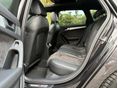 AUDI A4 2013/10 - 7