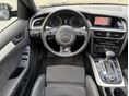 AUDI A4 2013/10 - 8