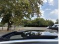 AUDI A4 2013/10 - 9