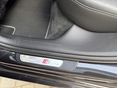 AUDI A4 2013/10 - 10